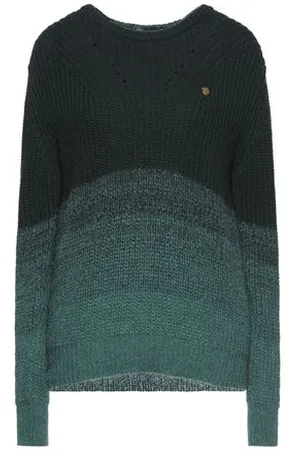 Aeronautica Militare PRENDAS DE PUNTO - Pullover