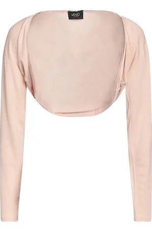 Liu Jo CAMISETAS Y TOPS - Toreras