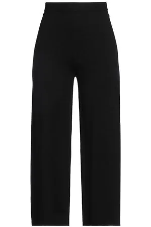 MARELLA PARTES DE ABAJO - Pantalones