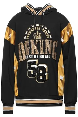 Dolce & Gabbana CAMISETAS Y TOPS - Sudaderas