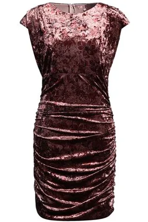 Guess VESTIDOS - Minivestidos