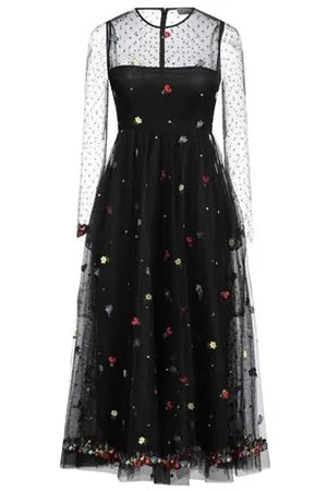 RED Valentino VESTIDOS - Vestidos largos
