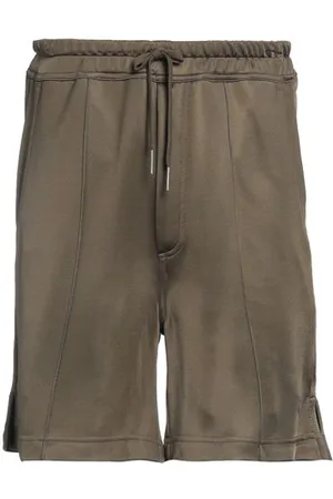Tom Ford PARTES DE ABAJO - Pantalones cortos y bermudas