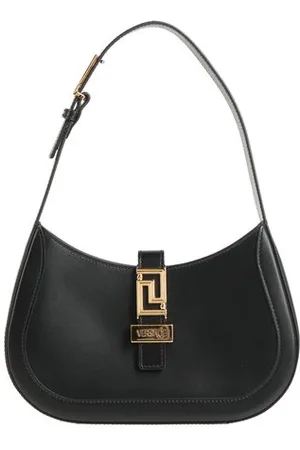 VERSACE BOLSOS - Bolsos de mano