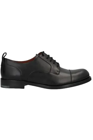 VALENTINO GARAVANI CALZADO - Zapatos de cordones