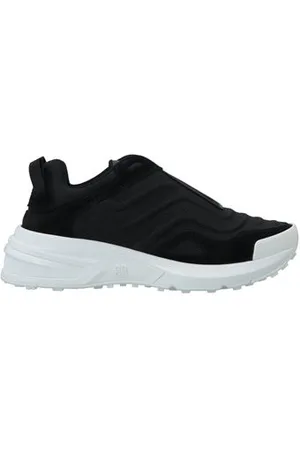 Givenchy CALZADO - Sneakers