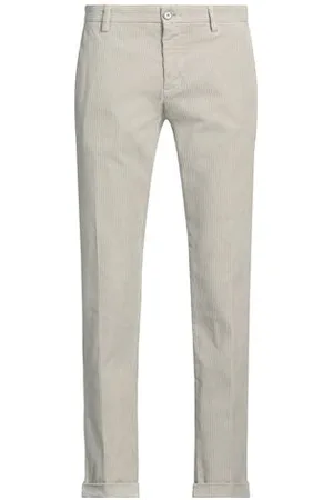At.p.Co PARTES DE ABAJO - Pantalones