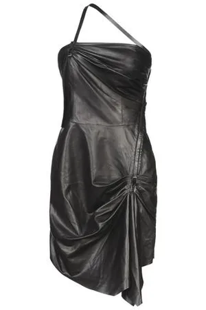 Dsquared2 VESTIDOS - Minivestidos