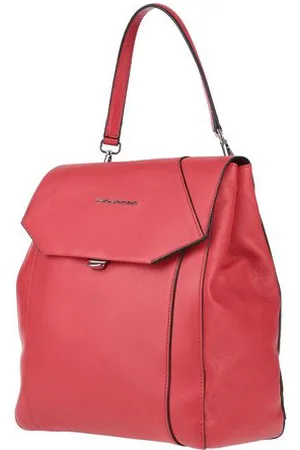 Piquadro BOLSOS - Mochilas