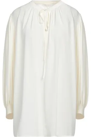 Chloé CAMISETAS Y TOPS - Camisas
