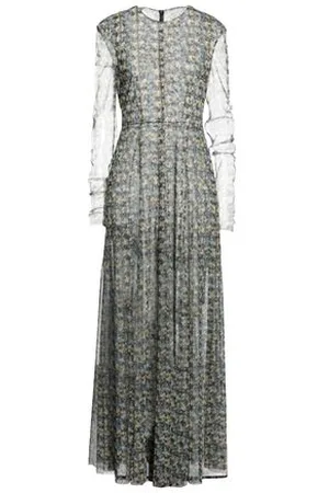 Serafini VESTIDOS - Vestidos largos