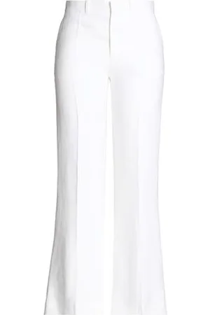 Chloé PARTES DE ABAJO - Pantalones