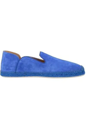 Christian Louboutin CALZADO - Espadrillas