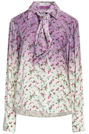 Serafini CAMISETAS Y TOPS - Camisas