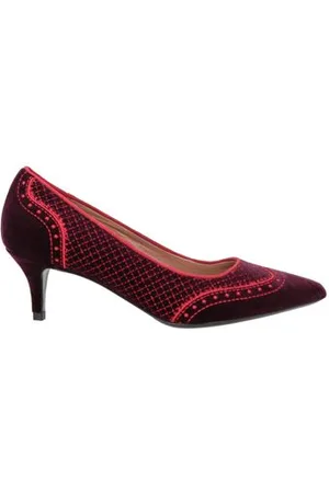 Pollini CALZADO - Zapatos de salón