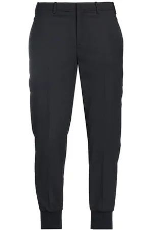 Neil Barrett PARTES DE ABAJO - Pantalones
