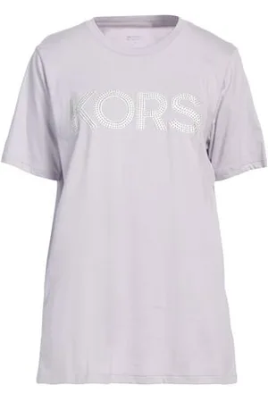 Michael Kors CAMISETAS Y TOPS - Camisetas