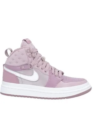 Jordan CALZADO - Sneakers