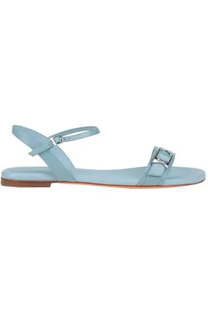 santoni CALZADO - Sandalias con cierre