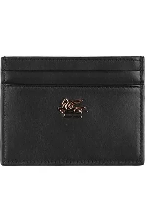 Etro Marroquinería - Tarjeteros
