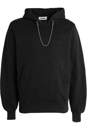 AMBUSH CAMISETAS Y TOPS - Sudaderas