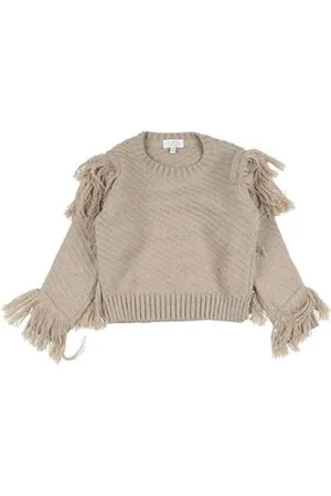 YOOX PRENDAS DE PUNTO - Pullover
