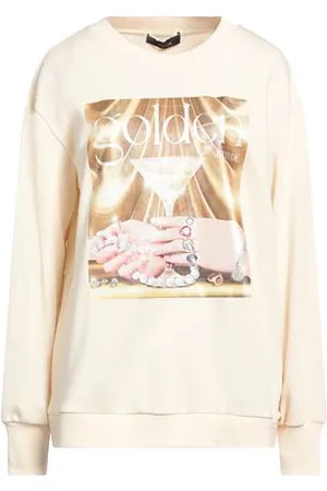 Twin-Set CAMISETAS Y TOPS - Sudaderas
