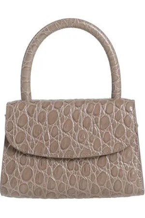 By Far BOLSOS - Bolsos de mano