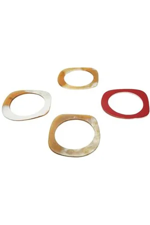 ANTONELLI JOYAS y RELOJES - Pulseras