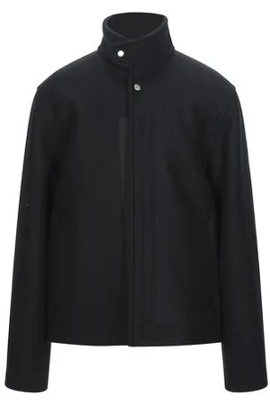 Jil Sander ROPA DE ABRIGO - Abrigos