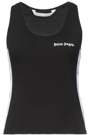 Palm Angels CAMISETAS Y TOPS - Camisetas de tirantes