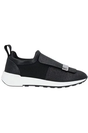 Sergio Rossi CALZADO - Sneakers