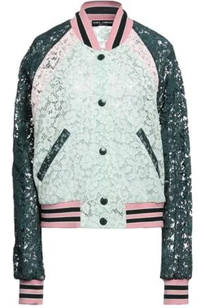 Dolce & Gabbana ROPA DE ABRIGO - Chaquetas y cazadoras