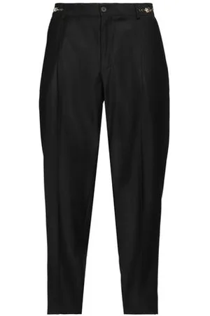 Dolce & Gabbana PARTES DE ABAJO - Pantalones
