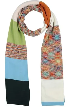 Missoni COMPLEMENTOS - Bufandas