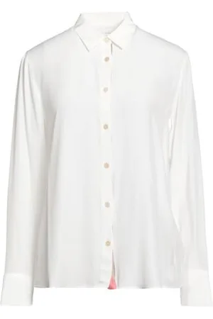 Paul Smith CAMISETAS Y TOPS - Camisas