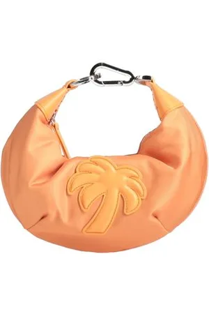Palm Angels BOLSOS - Bolsos de mano