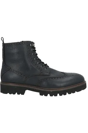 Digel CALZADO - Botines de caña alta