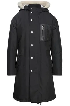 Neil Barrett ROPA DE ABRIGO - Abrigos