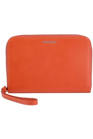 Dsquared2 BOLSOS - Bolsos de mano