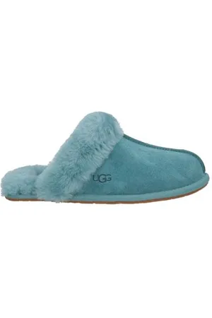 UGG CALZADO - Pantuflas