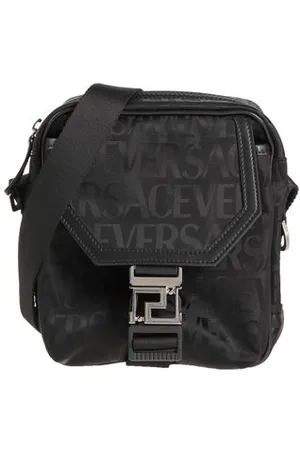VERSACE BOLSOS - Bolsos con bandolera