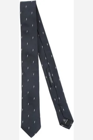 Neil Barrett COMPLEMENTOS - Corbata y pajarita