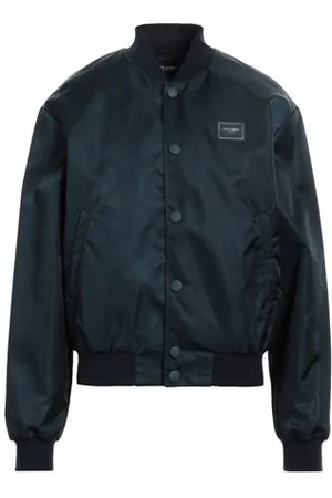 Dolce & Gabbana ROPA DE ABRIGO - Chaquetas y cazadoras