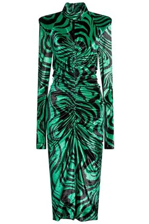 Serafini VESTIDOS - Vestidos midi
