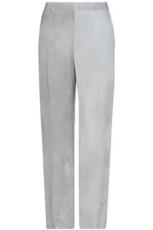 Emporio Armani PARTES DE ABAJO - Pantalones