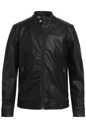 Guess ROPA DE ABRIGO - Chaquetas y cazadoras