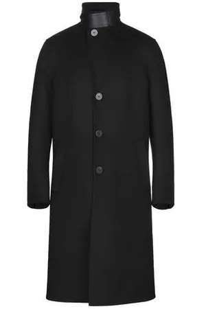 Neil Barrett ROPA DE ABRIGO - Abrigos