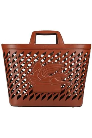 Etro BOLSOS - Bolsos de mano