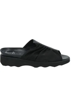 Thierry Rabotin CALZADO - Sandalias con cierre